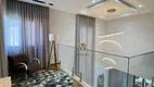 Foto 7 de Casa de Condomínio com 3 Quartos à venda, 258m² em Ibi Aram, Itupeva