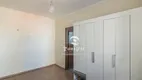 Foto 25 de Sobrado com 3 Quartos para alugar, 512m² em Vila Gilda, Santo André