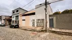 Foto 3 de Casa com 6 Quartos à venda, 400m² em Funcionários, Barbacena
