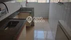 Foto 15 de Apartamento com 2 Quartos à venda, 64m² em São Francisco Xavier, Rio de Janeiro