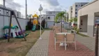 Foto 9 de Apartamento com 2 Quartos à venda, 45m² em Parque Dois Irmãos, Fortaleza