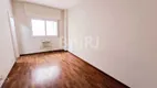 Foto 18 de Apartamento com 4 Quartos à venda, 231m² em Leblon, Rio de Janeiro