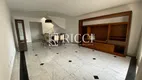 Foto 32 de Cobertura com 4 Quartos à venda, 440m² em Boqueirão, Santos