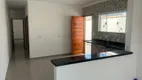 Foto 22 de Casa com 2 Quartos à venda, 87m² em Cibratel II, Itanhaém