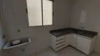 Foto 8 de Apartamento com 2 Quartos à venda, 48m² em Parque Leblon, Belo Horizonte