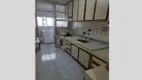 Foto 8 de Apartamento com 3 Quartos à venda, 74m² em Vila Sofia, São Paulo