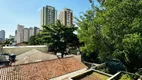 Foto 34 de Apartamento com 3 Quartos à venda, 80m² em Vila Clementino, São Paulo