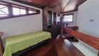 Foto 12 de Casa de Condomínio com 4 Quartos à venda, 415m² em Urbanova, São José dos Campos
