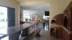 Foto 6 de Casa com 12 Quartos à venda, 800m² em Outeiro da Glória, Porto Seguro