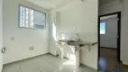 Foto 6 de Apartamento com 2 Quartos à venda, 49m² em Juliana, Belo Horizonte