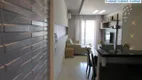 Foto 15 de Apartamento com 3 Quartos à venda, 87m² em Centro, São Vicente