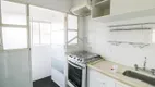 Foto 17 de Apartamento com 1 Quarto à venda, 38m² em Vila Mariana, São Paulo