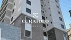 Foto 2 de Apartamento com 2 Quartos à venda, 71m² em Ipiranga, São Paulo
