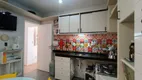 Foto 22 de Apartamento com 2 Quartos à venda, 90m² em Pituba, Salvador