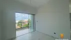 Foto 7 de Apartamento com 2 Quartos à venda, 72m² em Itapoá , Itapoá