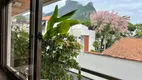 Foto 9 de Apartamento com 3 Quartos à venda, 92m² em Barra da Tijuca, Rio de Janeiro