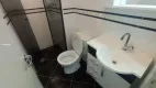 Foto 15 de Apartamento com 3 Quartos à venda, 60m² em Sítio Pinheirinho, São Paulo