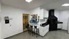 Foto 18 de Cobertura com 3 Quartos para alugar, 220m² em Buritis, Belo Horizonte