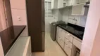 Foto 2 de Apartamento com 1 Quarto para alugar, 49m² em Calhau, São Luís