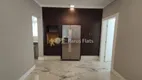 Foto 13 de Flat com 3 Quartos para alugar, 151m² em Jardins, São Paulo