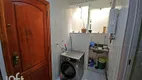 Foto 14 de Apartamento com 3 Quartos à venda, 90m² em Tijuca, Rio de Janeiro