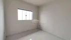 Foto 8 de Casa com 2 Quartos à venda, 80m² em , Ibiporã