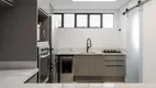 Foto 10 de Apartamento com 2 Quartos à venda, 100m² em Jardim Paulista, São Paulo