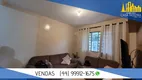 Foto 4 de Casa com 3 Quartos à venda, 72m² em Jardim Ouro Verde II, Sarandi