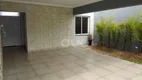 Foto 2 de Casa de Condomínio com 3 Quartos à venda, 173m² em Asturias, Piracicaba