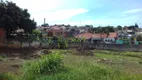 Foto 5 de Lote/Terreno à venda, 800m² em Vila Real, Hortolândia