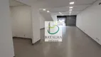 Foto 3 de Ponto Comercial para alugar, 100m² em Centro, Mogi das Cruzes