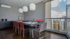 Foto 8 de Apartamento com 3 Quartos à venda, 404m² em Chácara Klabin, São Paulo
