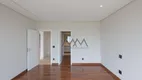 Foto 17 de Casa de Condomínio com 6 Quartos à venda, 1450m² em Vale dos Cristais, Nova Lima