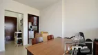 Foto 11 de Apartamento com 2 Quartos à venda, 66m² em Boa Vista, Curitiba