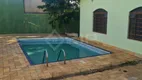 Foto 21 de Casa com 3 Quartos à venda, 256m² em Jardim Bela Vista, Valinhos