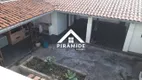 Foto 23 de Casa com 3 Quartos à venda, 360m² em Planalto, Belo Horizonte