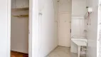 Foto 14 de Apartamento com 2 Quartos à venda, 126m² em Higienópolis, São Paulo