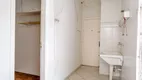 Foto 20 de Apartamento com 2 Quartos à venda, 126m² em Higienópolis, São Paulo