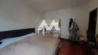 Foto 13 de Apartamento com 4 Quartos à venda, 260m² em Luxemburgo, Belo Horizonte