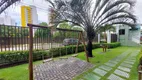 Foto 25 de Apartamento com 3 Quartos à venda, 65m² em Candeias, Jaboatão dos Guararapes