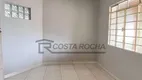 Foto 8 de Casa de Condomínio com 3 Quartos à venda, 236m² em CONDOMINIO ZULEIKA JABOUR, Salto