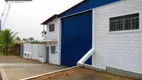 Foto 4 de Galpão/Depósito/Armazém para alugar, 480m² em BAIRRO PINHEIRINHO, Vinhedo