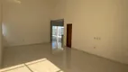 Foto 5 de Casa de Condomínio com 3 Quartos à venda, 183m² em Parque das Nações, Parnamirim