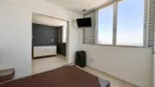 Foto 19 de Apartamento com 1 Quarto à venda, 47m² em Sumarezinho, São Paulo