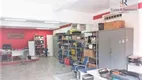 Foto 2 de Ponto Comercial à venda, 110m² em Jardim Regina, Indaiatuba