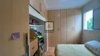 Foto 27 de Apartamento com 2 Quartos à venda, 69m² em Mansões Santo Antônio, Campinas
