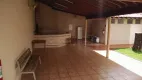 Foto 24 de Apartamento com 2 Quartos à venda, 85m² em Jardim Califórnia, Araraquara