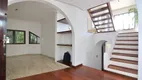 Foto 15 de Casa com 3 Quartos à venda, 320m² em Jardim França, São Paulo