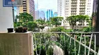 Foto 35 de Apartamento com 3 Quartos à venda, 276m² em Jardim Paulista, São Paulo