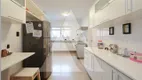 Foto 22 de Apartamento com 3 Quartos à venda, 306m² em Moema, São Paulo